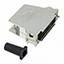 1727040103 - Molex, LLC