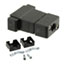 1731100017 - Molex, LLC