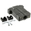 1731100018 - Molex, LLC