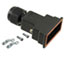 1727040105 - Molex, LLC