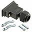 1727040194 - Molex, LLC