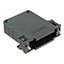 1731110026 - Molex, LLC