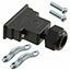 1731100020 - Molex, LLC