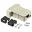 1727040107 - Molex, LLC