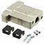 1727040108 - Molex, LLC
