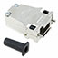 1727040096 - Molex, LLC