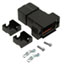 1731100016 - Molex, LLC