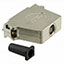 1727040104 - Molex, LLC