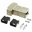 1727040106 - Molex, LLC