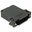 1731110031 - Molex, LLC