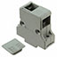 1731110014 - Molex, LLC