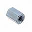1731120071 - Molex, LLC