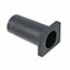 1731120070 - Molex, LLC