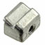 1731120057 - Molex, LLC