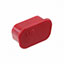 1727040084 - Molex, LLC