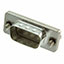 1731120060 - Molex, LLC
