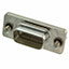 1731120063 - Molex, LLC