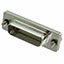 1731120064 - Molex, LLC