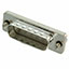 1731120061 - Molex, LLC