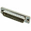 1731120062 - Molex, LLC