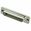 1731120065 - Molex, LLC