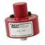 1731120089 - Molex, LLC