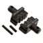 1731120078 - Molex, LLC