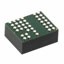 2.8VIN TO 40VIN ISOLATED MODULE