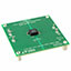 DEMO BOARD FOR LTM8067
