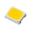 EAHC2835WD0 - Everlight Electronics Co Ltd