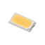 EAHE5630WE13 - Everlight Electronics Co Ltd