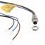 1200900020 - Molex Connector Corporation