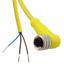 1200651444 - Molex Connector Corporation