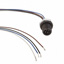 1200700151 - Molex, LLC