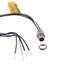 1200900024 - Molex Connector Corporation