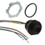 1200700184 - Molex, LLC
