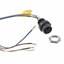 1200700114 - Molex, LLC