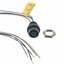 1200700201 - Molex, LLC