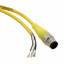 1200650414 - Molex Connector Corporation