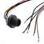 1300310026 - Molex Connector Corporation