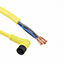 1200651724 - Molex Connector Corporation