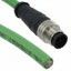 1300480046 - Molex Connector Corporation