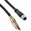 1200650951 - Molex Connector Corporation