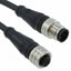 1200660498 - Molex Connector Corporation