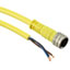 1200860102 - Molex Connector Corporation