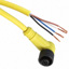 1200651642 - Molex, LLC