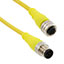 1200660692 - Molex, LLC