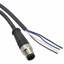1200060570 - Molex Connector Corporation