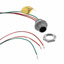 1200740079 - Molex, LLC