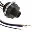 1200700252 - Molex Connector Corporation